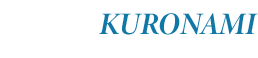 Home - thekuronami