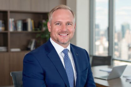 Cole Wyant J Galt: Life, Work, and Impact You Should Know