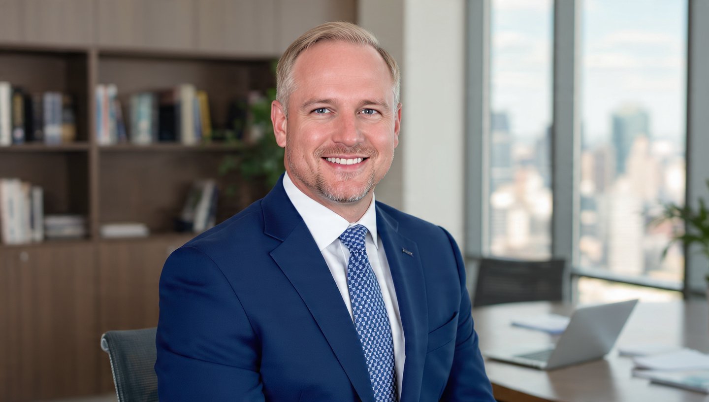 Cole Wyant J Galt: Life, Work, and Impact You Should Know