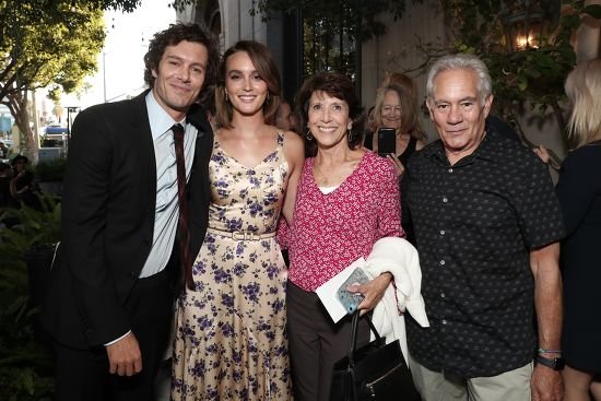 Dream Alijha Iverson