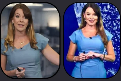 Elizabeth Rizzini Hips