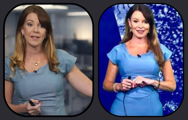 Elizabeth Rizzini Hips