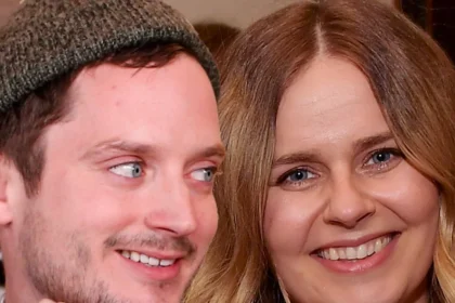 Mette‑Marie Kongsved