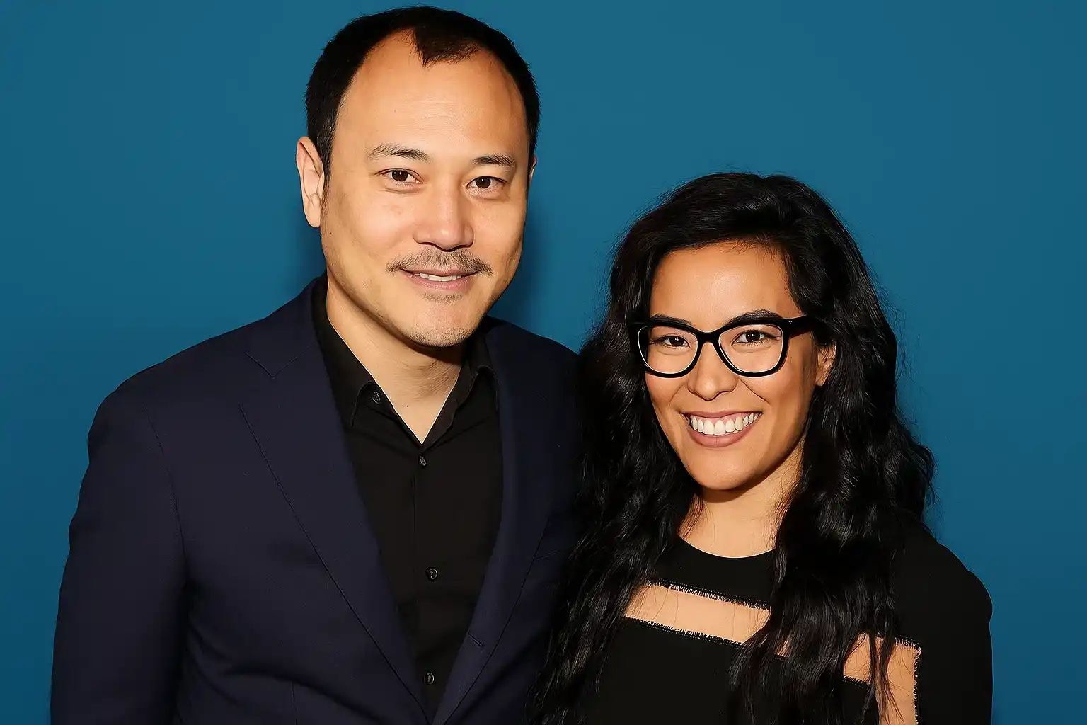 Nikki Hakuta: The Life, Family & Heritage of Ali Wong’s Daughter